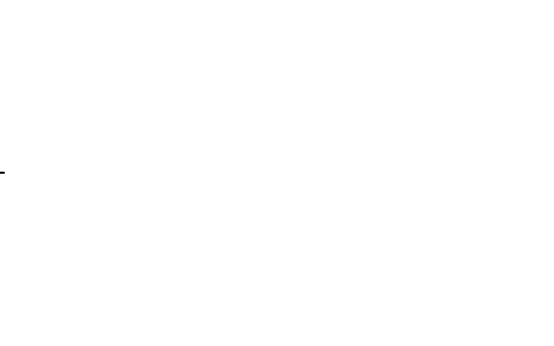 logo Google