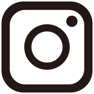 logo Insta